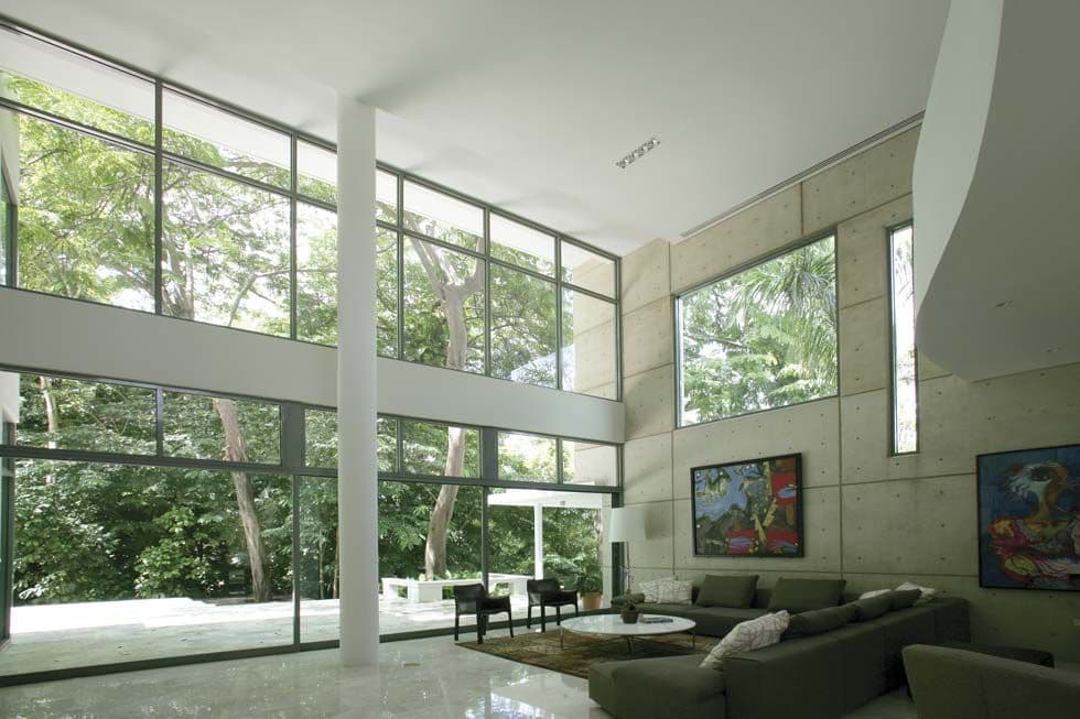 Air Master Windows