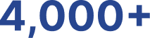 4,000+ (1).png