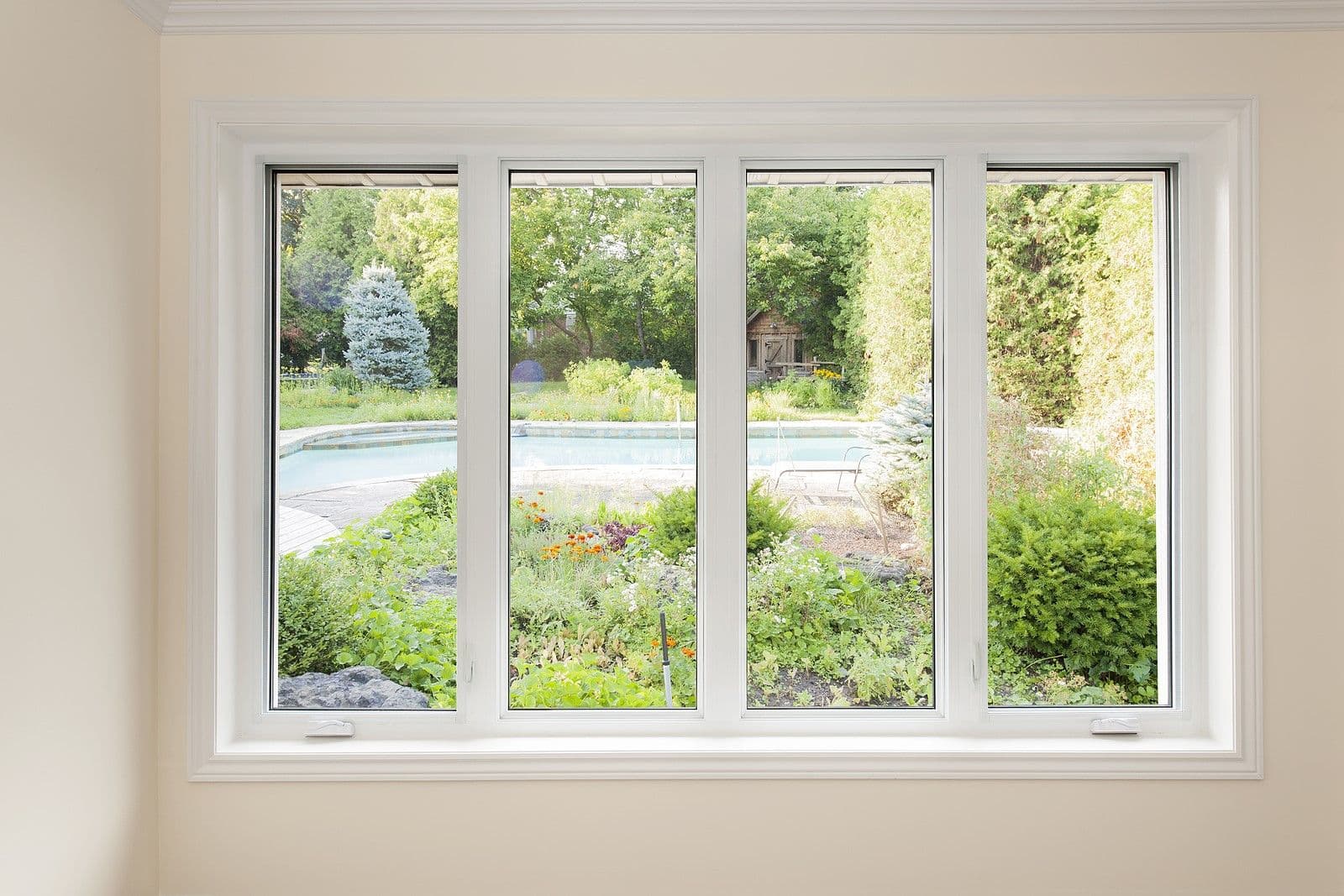 Window