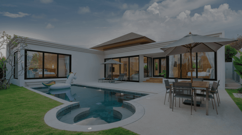 Florida Building Code