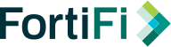 Fortifi Logo