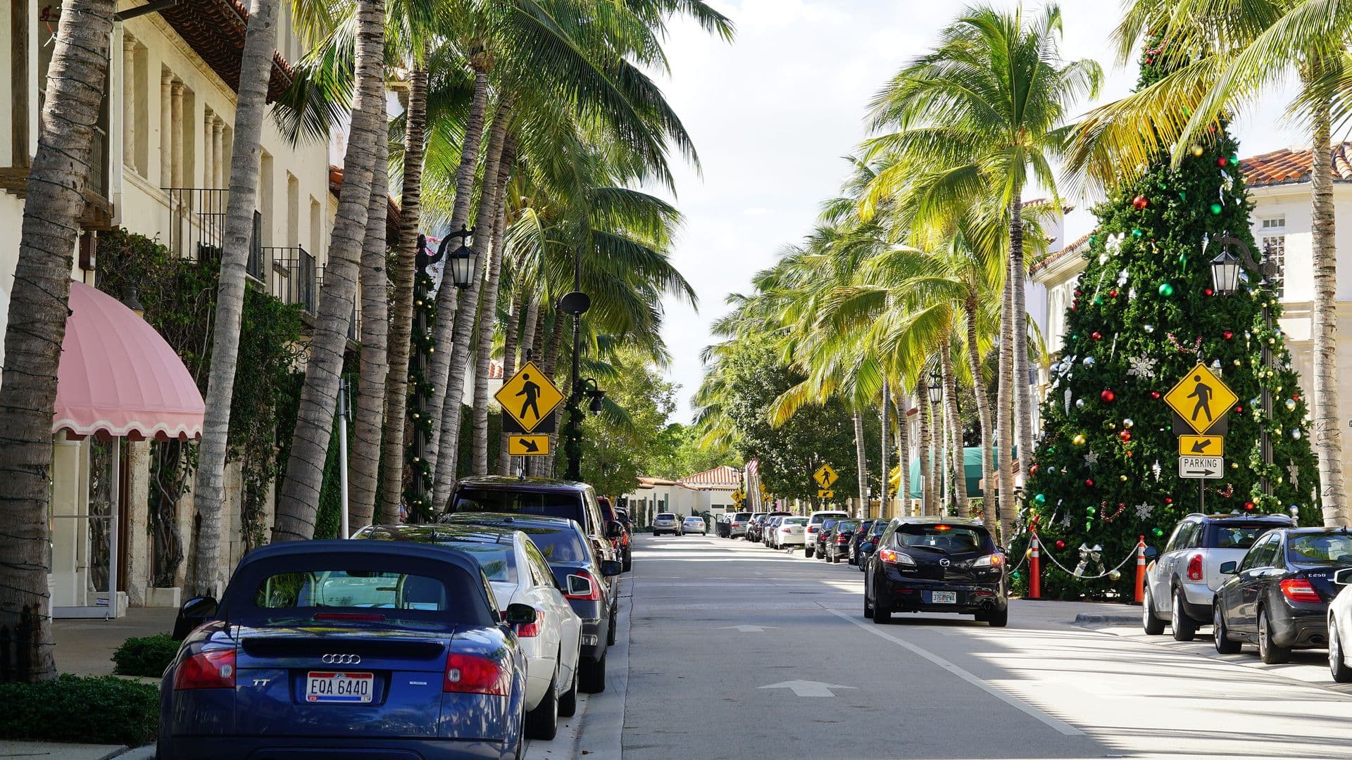 Lake Worth, FL