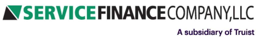 Service_Finance_company logo larger